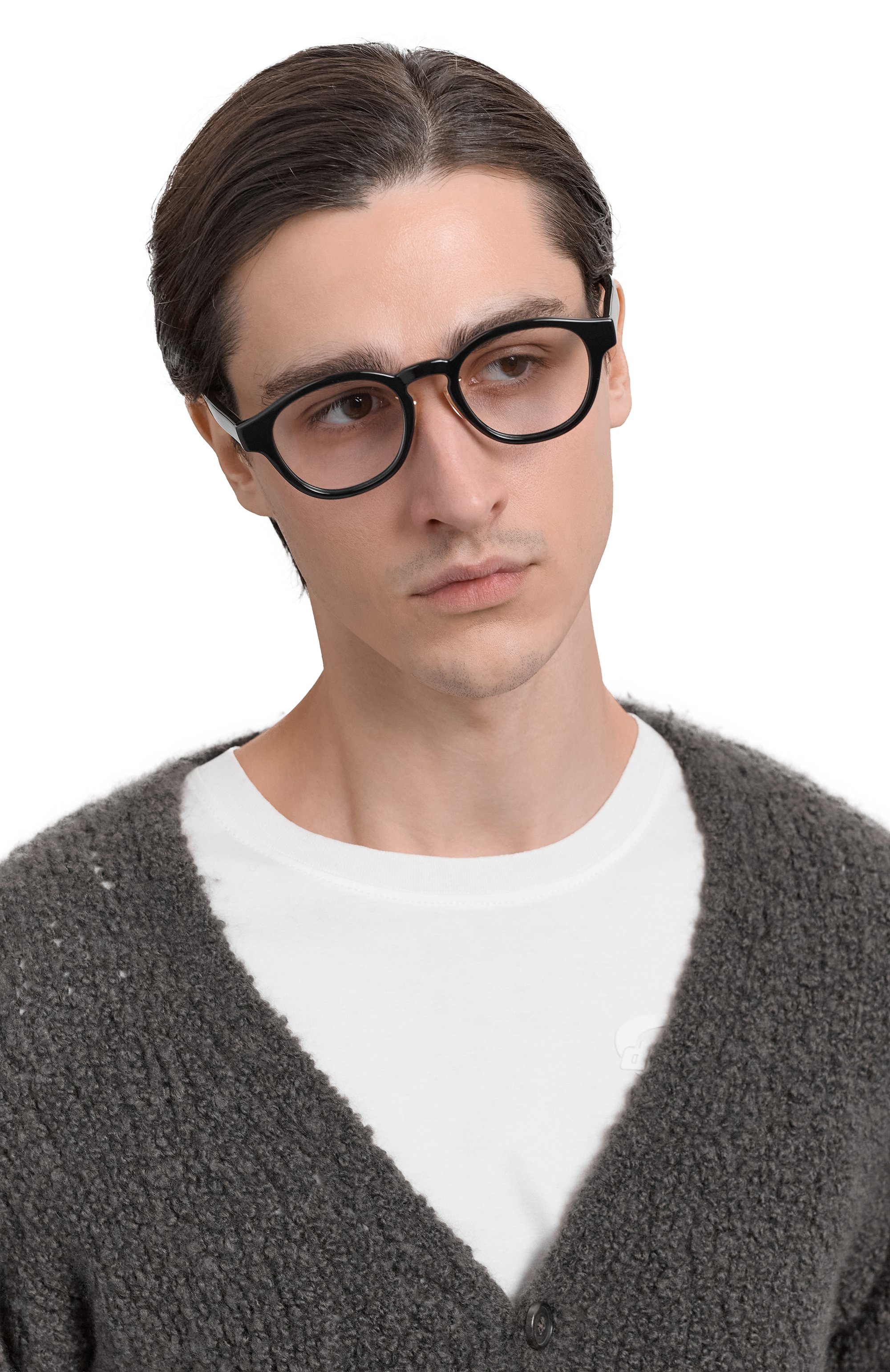 Оправа GUCCI, арт. GG19880K 001, фото 2