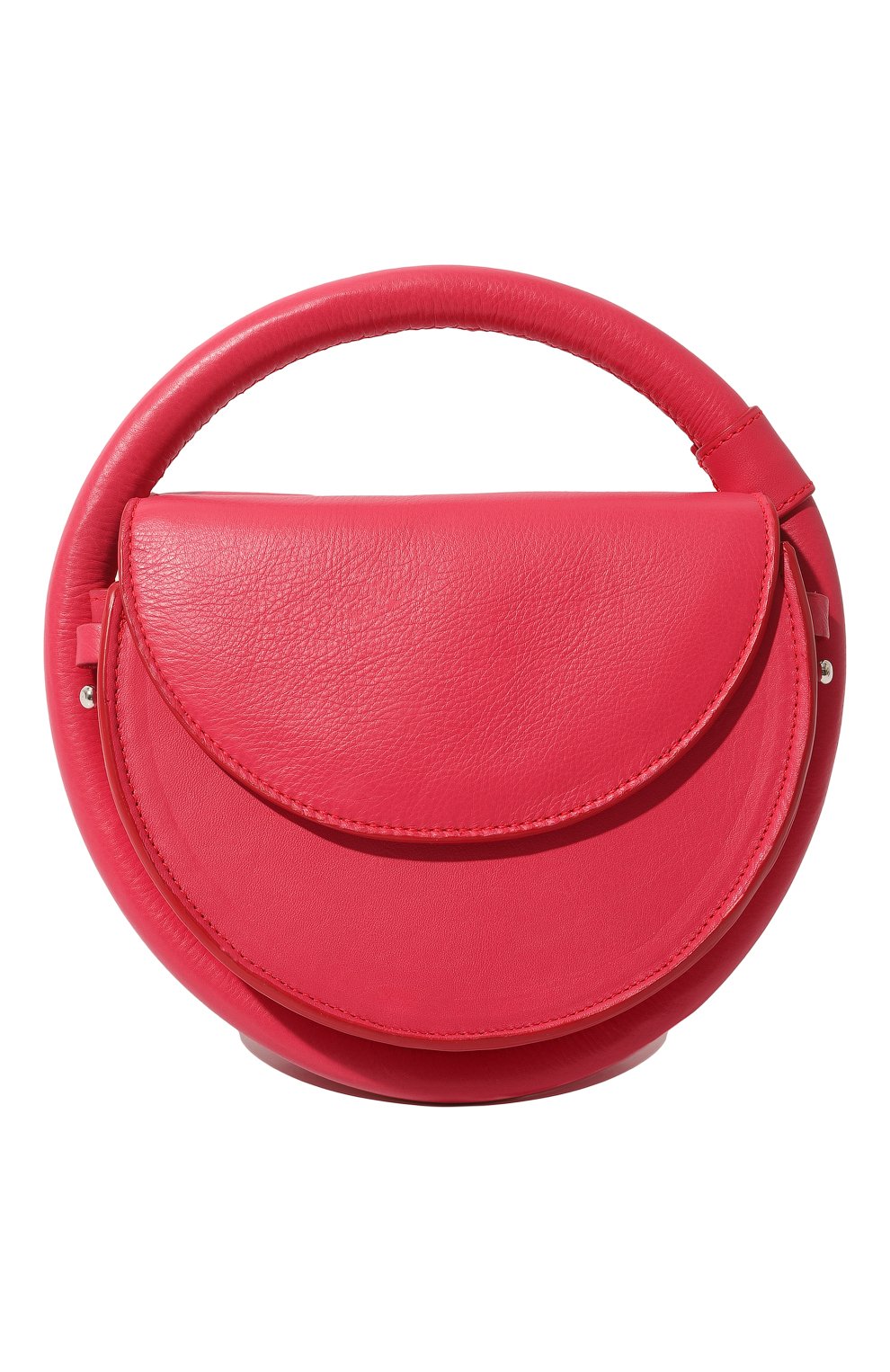 Сумка VIC MATIE, арт. 1C0232T_999BE9B, фото 6