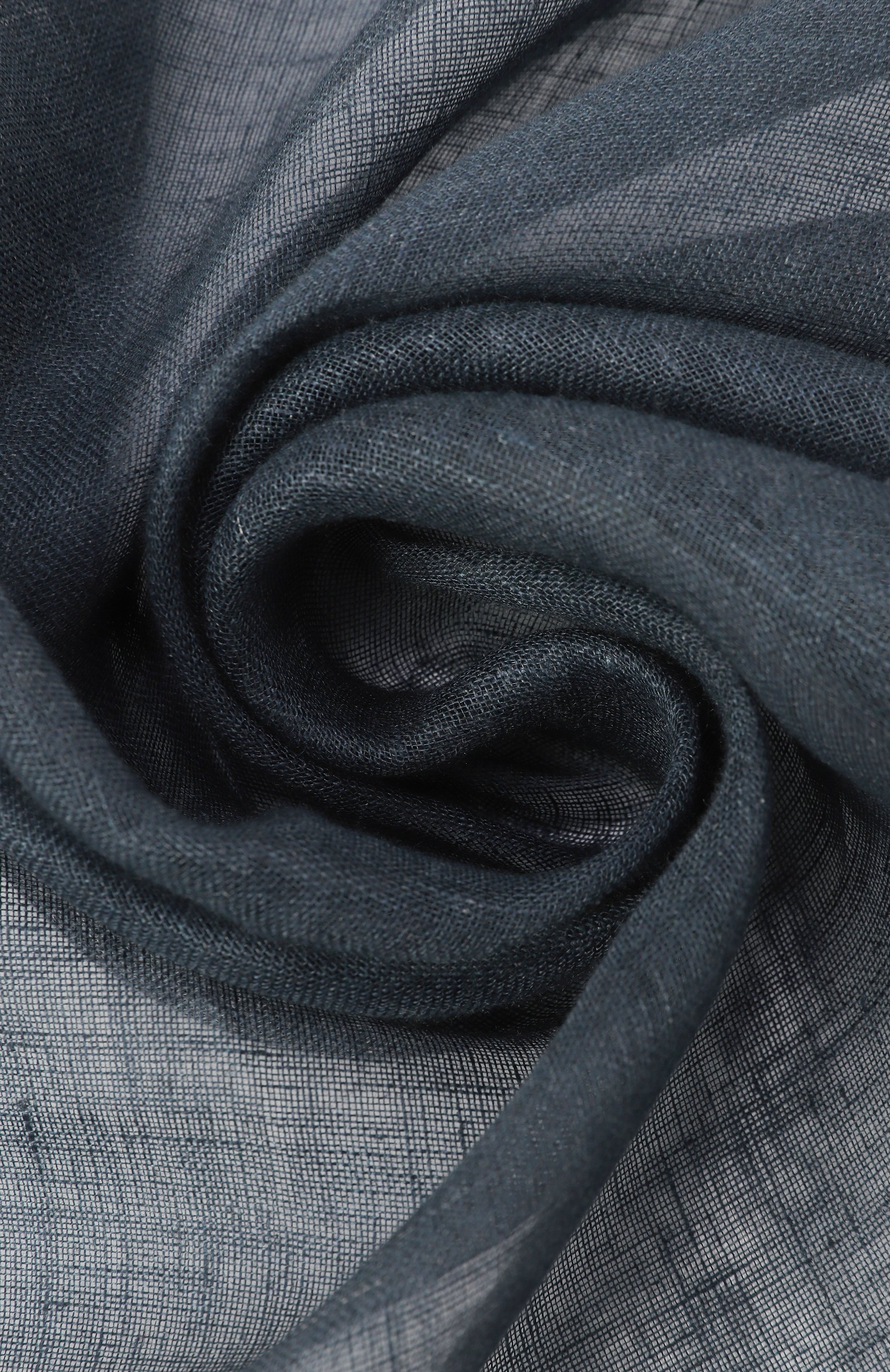 Льняной шарф PAUL&SHARK, арт. 25417000, фото 3