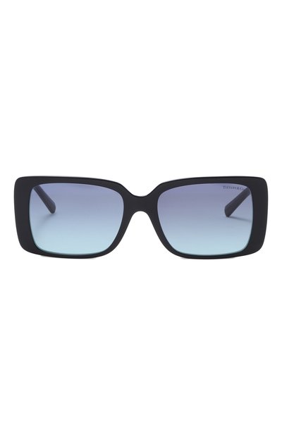 Солнцезащитные очки TIFFANY & CO., арт. 4249-80559S, фото 2