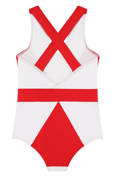 Слитный купальник NATAYAKIM, арт. NY-001K, фото 2