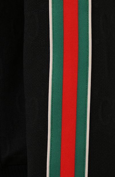 Худи GUCCI, арт. 662268/XJDE9, фото 5