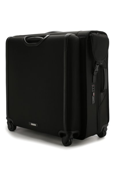 Портплед alpha 3 TUMI, арт. 02203636D3, фото 2