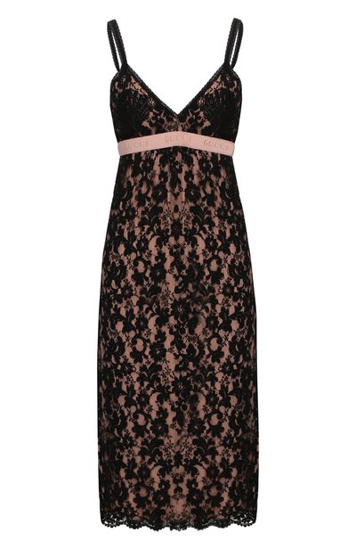 Платье-миди GUCCI, арт. 609728/ZADT4, фото 1