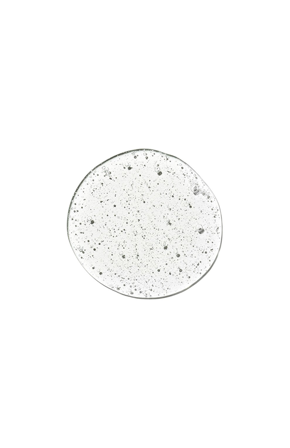 Шампунь для окрашенных волос (200ml) GROWN ALCHEMIST, арт. GA00332, фото 2