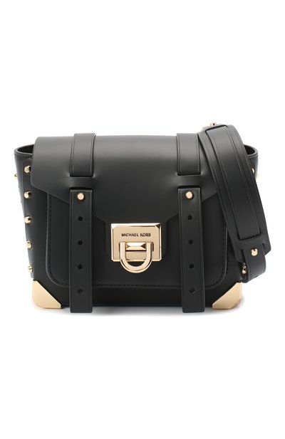 Сумка manhattan MICHAEL MICHAEL KORS, арт. 30T9GNCM1L, фото 5