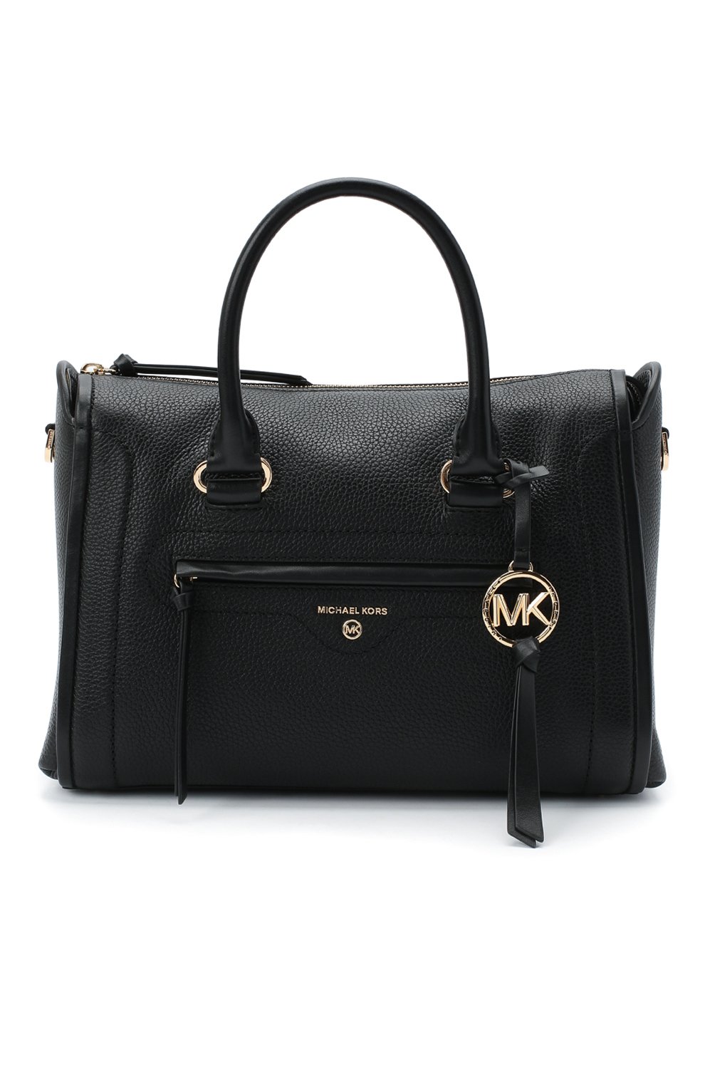 Сумка carine MICHAEL MICHAEL KORS, арт. 30S0GCCS2L, фото 1