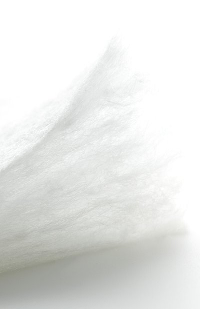 Ватные подушечки CLÉ DE PEAU BEAUTÉ, арт. 15658CP, фото 4