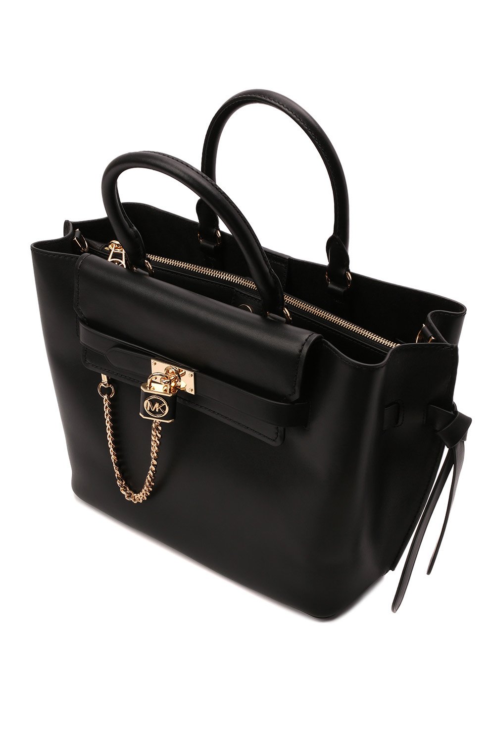 Сумка hamilton legacy MICHAEL MICHAEL KORS, арт. 30F1G9HS9L, фото 4