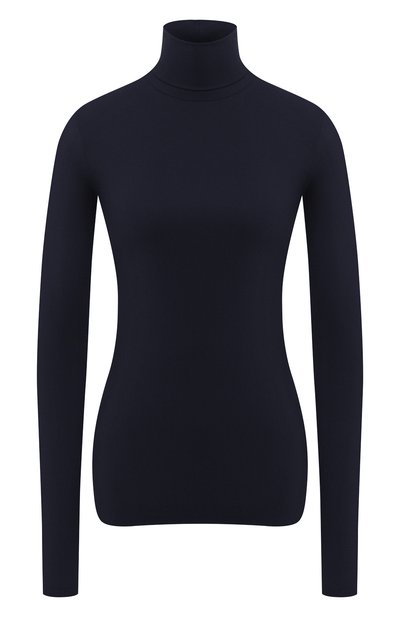 Женская водолазка JIL SANDER, арт. JSCR705047-WR477108