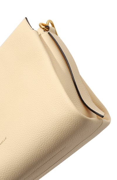 Сумка boheme small COCCINELLE, арт. E1 M50 58 01 01, фото 3