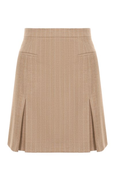 Женская юбка HUGO, арт. 50542569