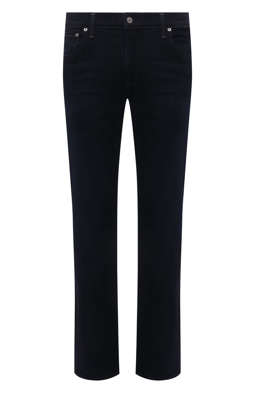 Джинсы CITIZENS OF HUMANITY, арт. 6107-993, фото 1