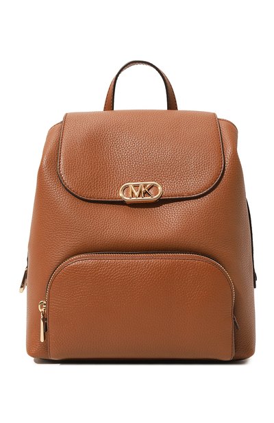 Рюкзак kensington MICHAEL MICHAEL KORS, арт. 30F3G8KB2L, фото 1