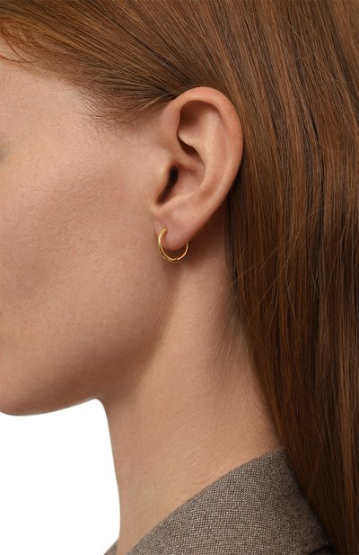 Серьги JEWLIA, арт. JR-111П, фото 2