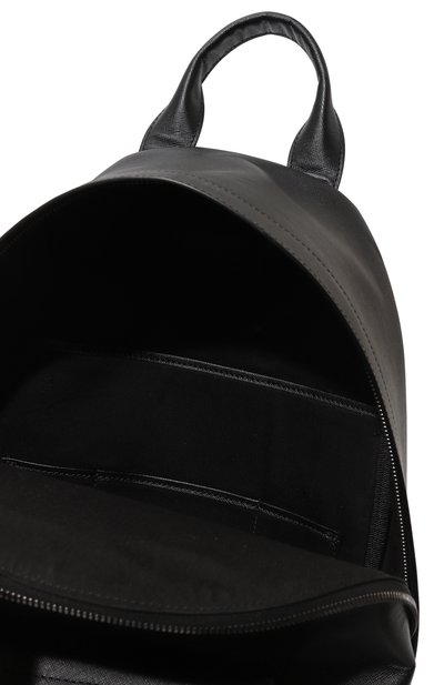 Рюкзак KITON, арт. UBA0038N0108901, фото 5