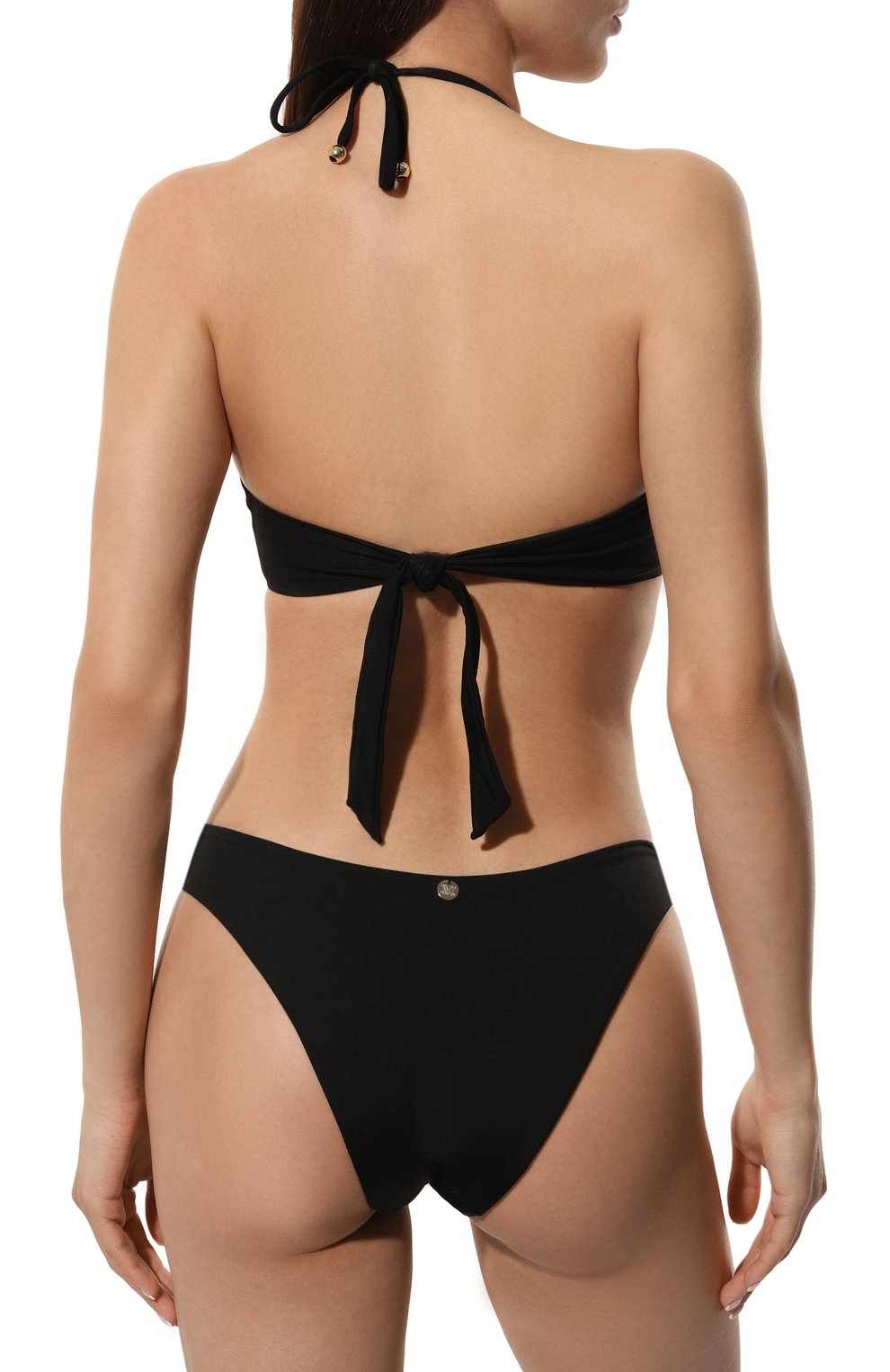 Раздельный купальник WEEKEND MAX MARA, арт. BEA 241683113, фото 3