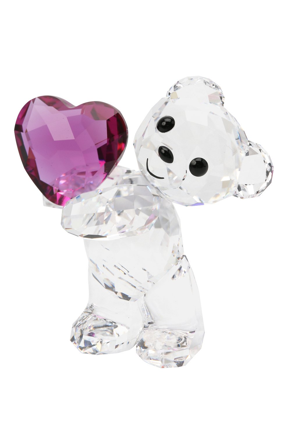 Фигурка kris bear SWAROVSKI, арт. 5427995, фото 1