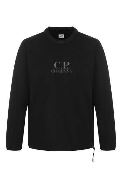 Свитшот C.P. COMPANY, арт. 07CMSS025A-004117A, фото 1