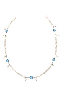 Колье MIMI, арт. CLM333B1T, фото 1