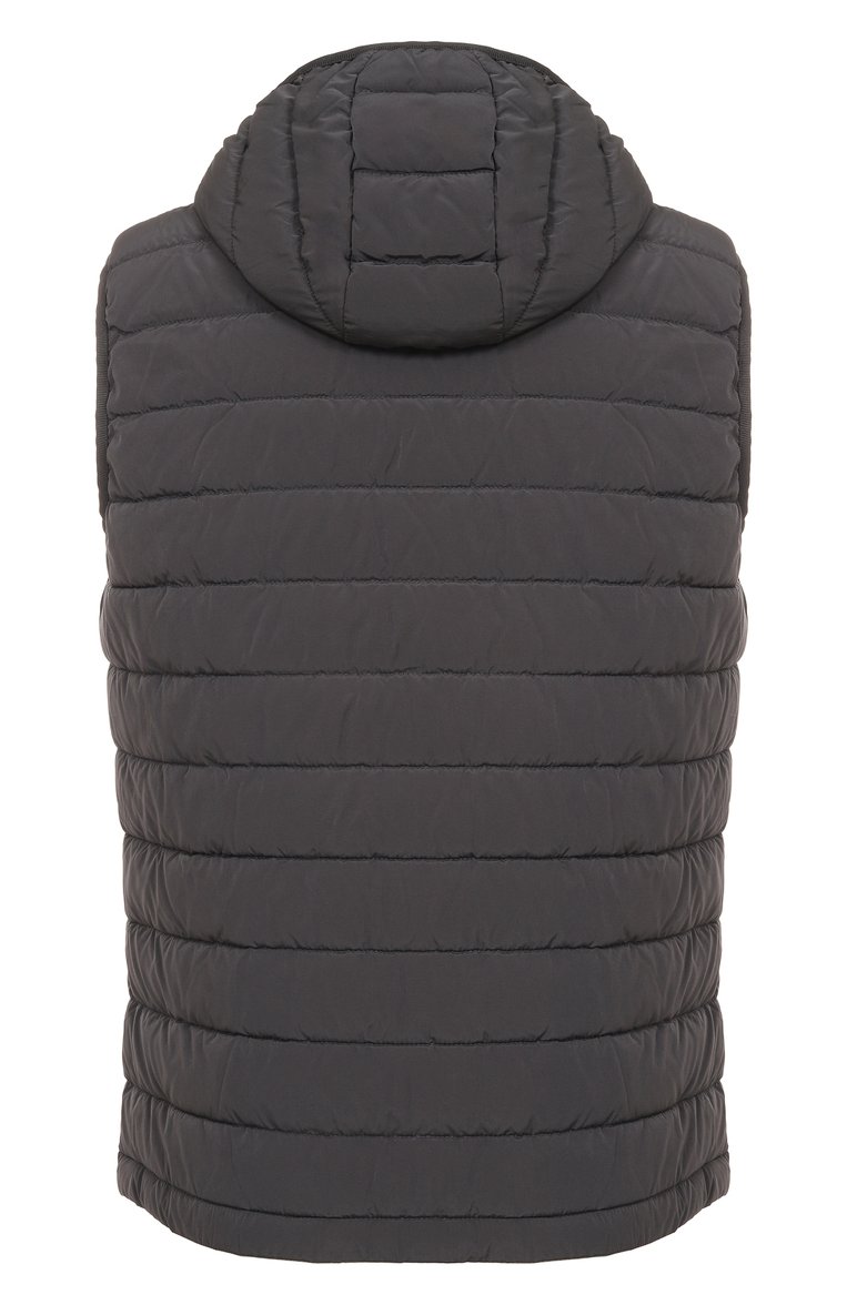 Пуховый жилет HARMONT & BLAINE, арт. K0E0110404311, фото 2