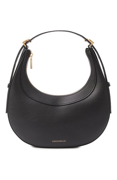 Сумка whisper mini COCCINELLE, арт. E5 PIP 53 01 01, фото 1