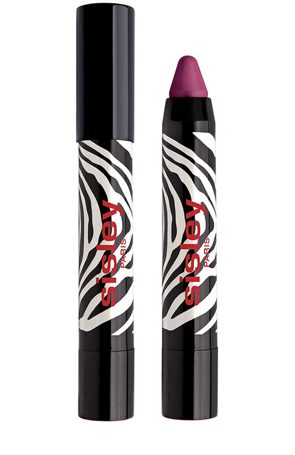 Блеск-карандаш для губ phyto-lip twist №5 ягода  SISLEY, арт. 187805, фото 1