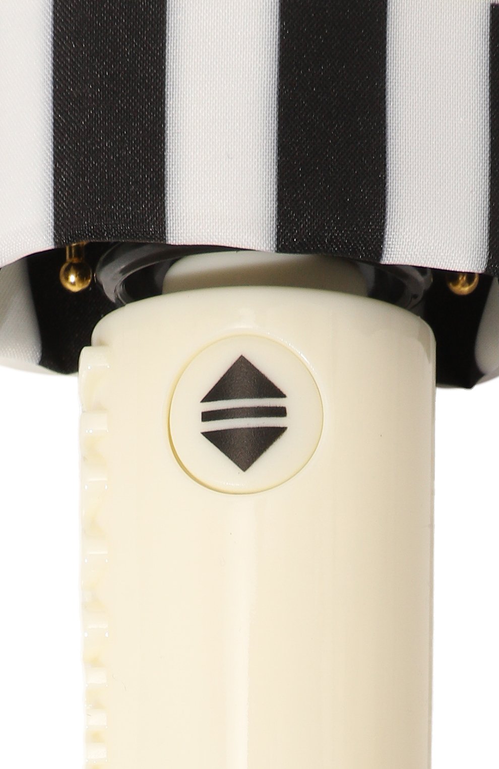 Складной зонт MOSCHINO, арт. 8944-0PENCL0SEI, фото 5