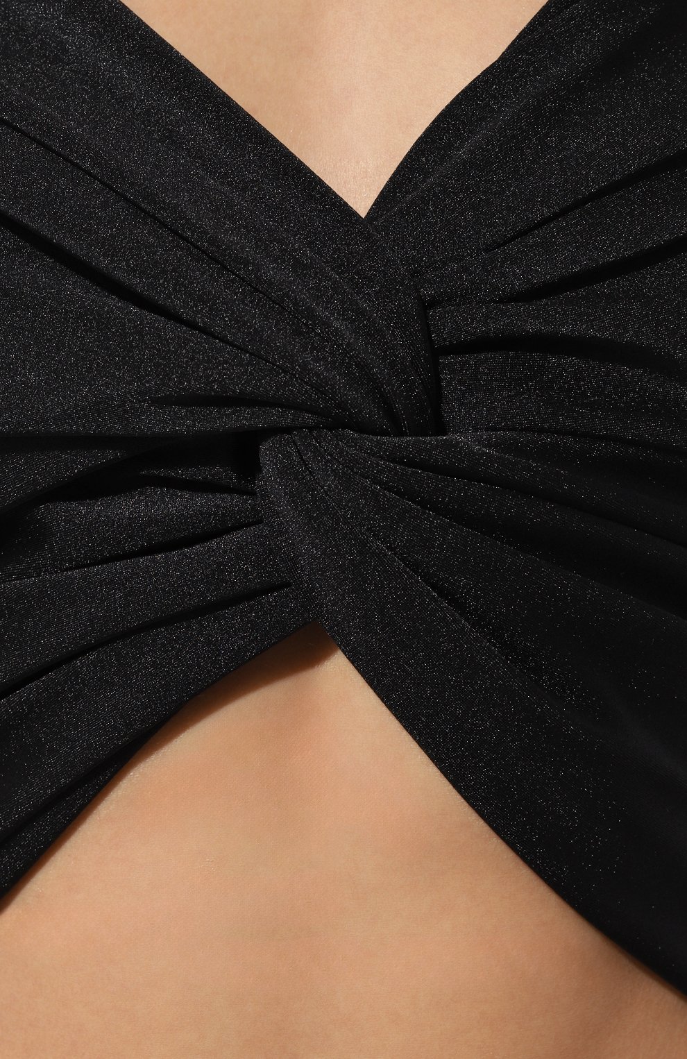 Комбинезон THE ANDAMANE, арт. T150146A/TJP062, фото 5