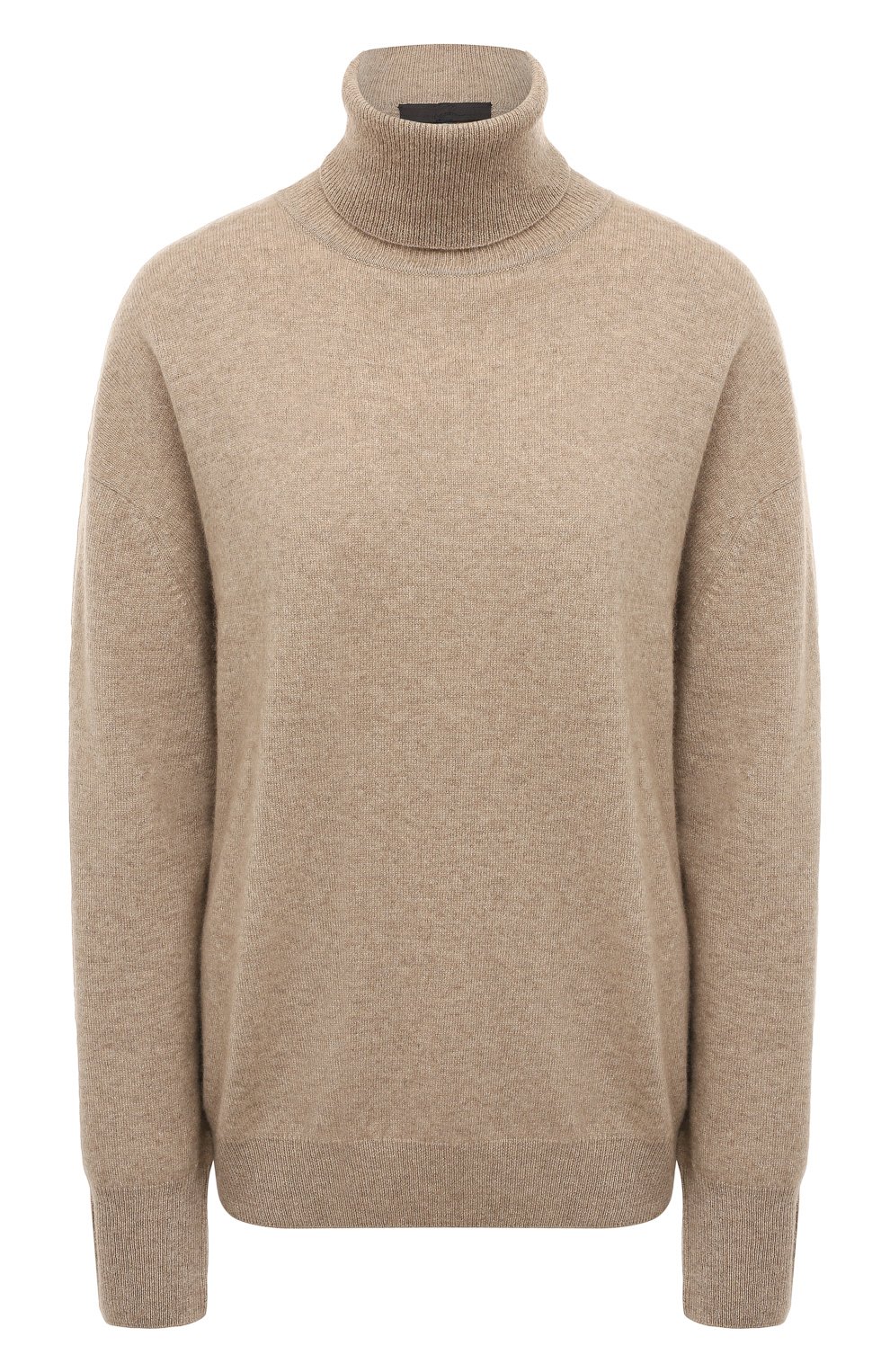 Водолазка TEGIN, арт. 5638-004, фото 1