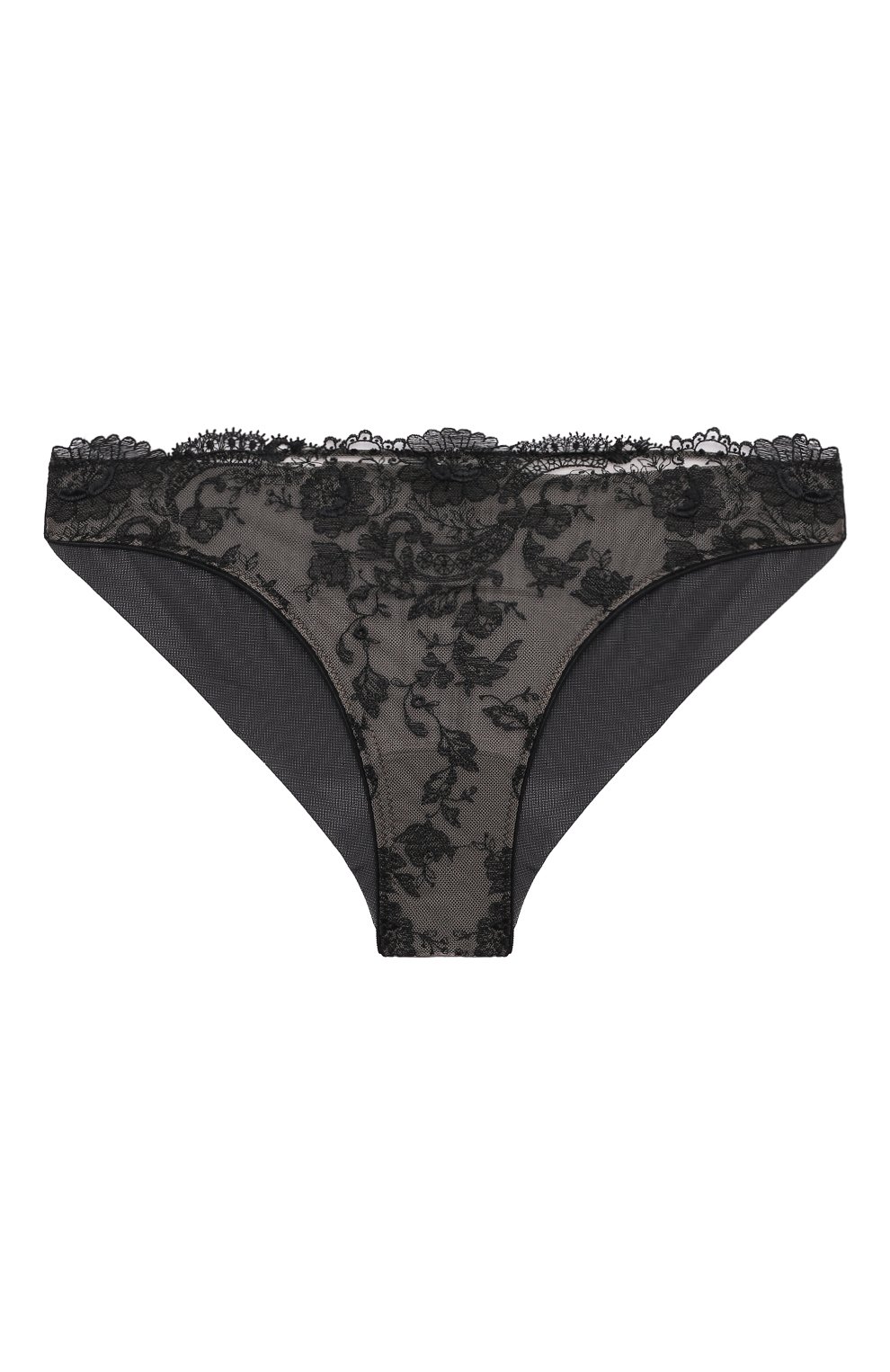 Трусы-слипы I.D. SARRIERI, арт. J7535, фото 1