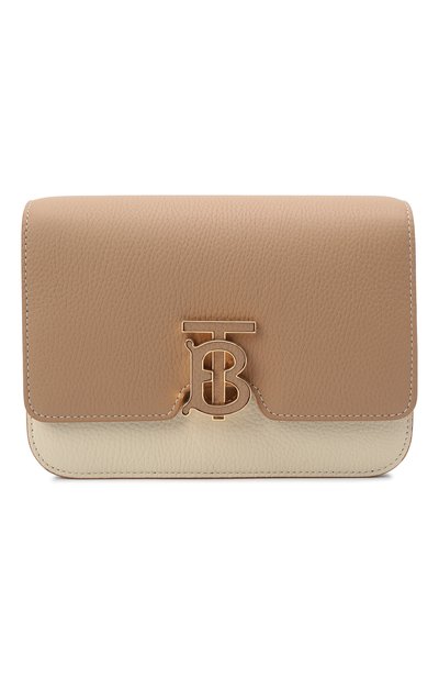 Сумка tb BURBERRY, арт. 8049152, фото 1