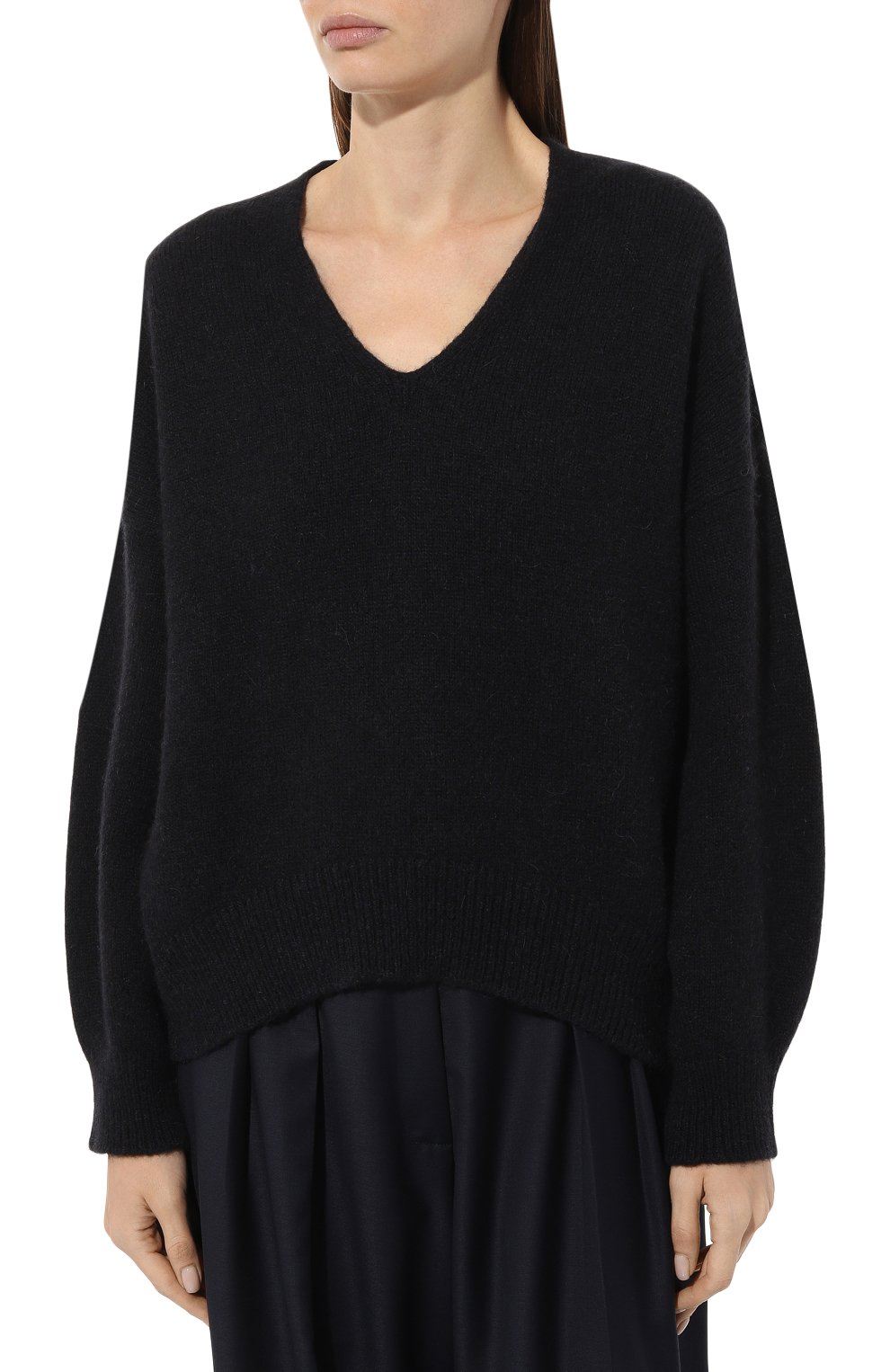 Свитер BOSS ORANGE, арт. 50478295, фото 3