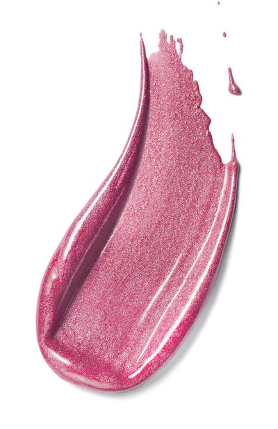 Помада для губ pure color long lasting lipstick candy ESTÉE LAUDER, арт. WF83-16, фото 4