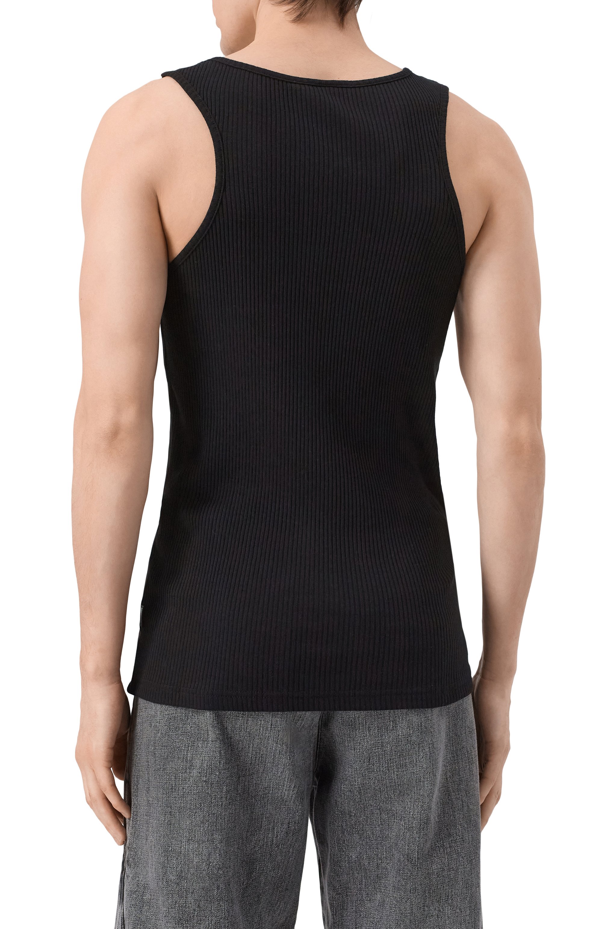 Майка MOSCHINO, арт. A8904/4423, фото 4