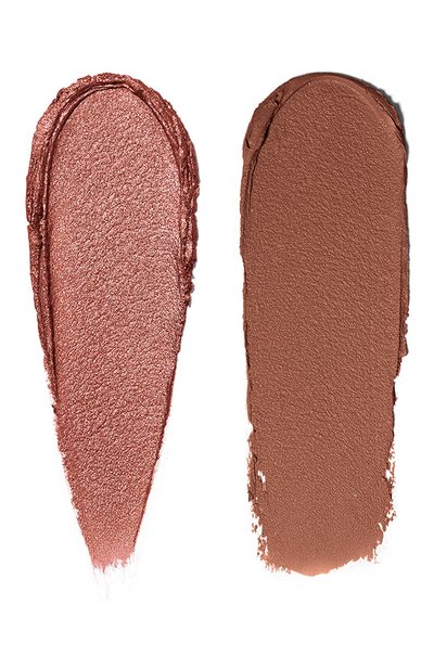 Двусторонние тени-карандаш, оттенок rusted pink / cinnamon (1,6g) BOBBI BROWN, арт. EYTX-05, фото 2