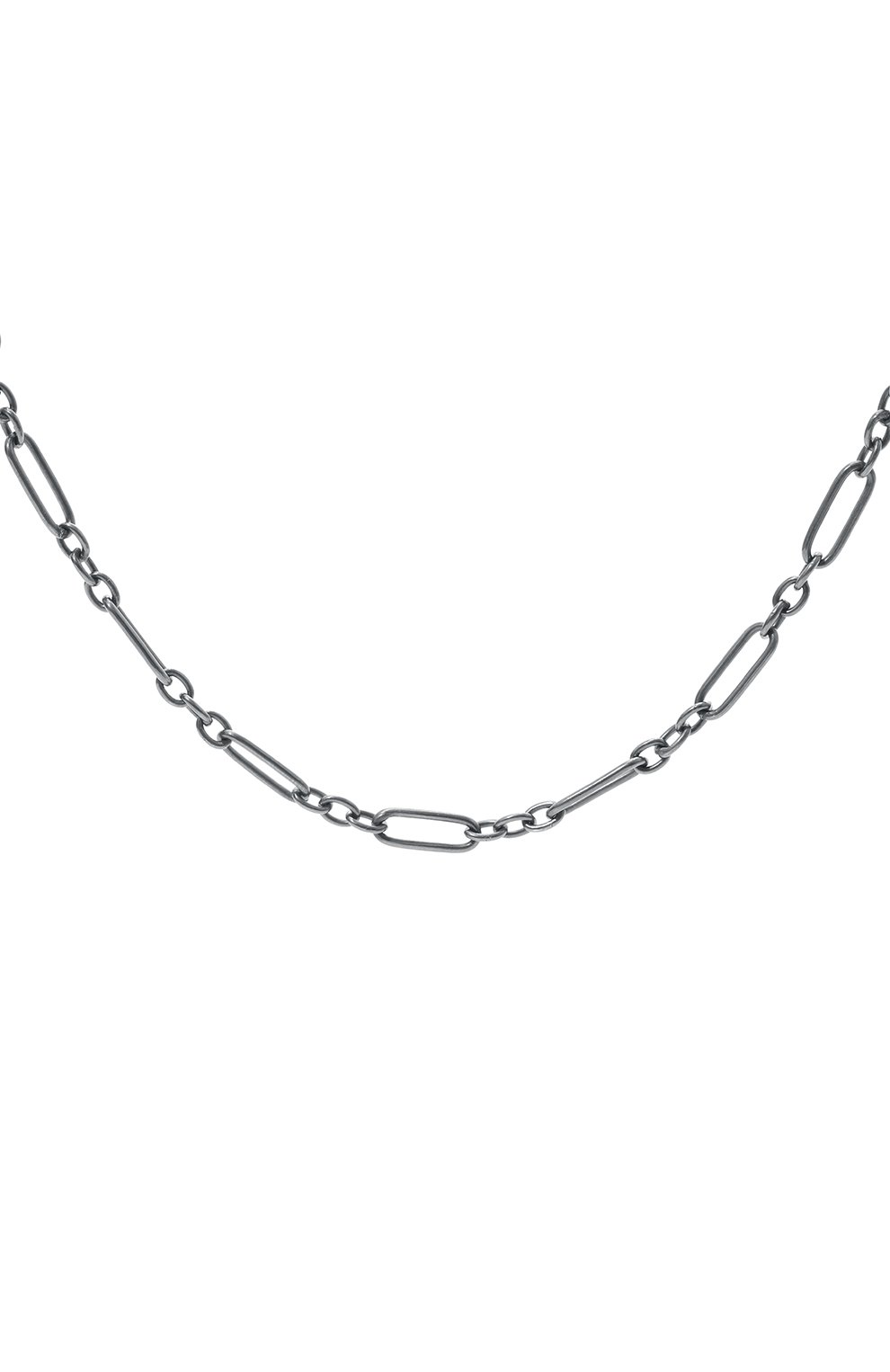 Подвеска BOTTEGA VENETA, арт. 442397/VCCS6, фото 4