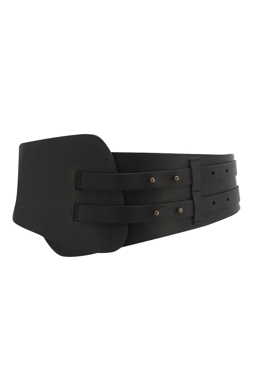 Кожаный ремень FORTE_FORTE, арт. 7353, фото 1