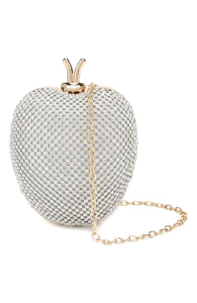 Сумка DAVID CHARLES, арт. 3611, фото 4