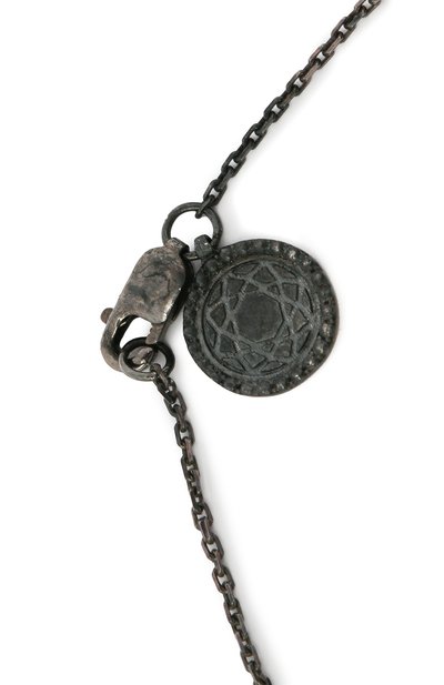 Колье глаз for fun DZHANELLI, арт. 14738/090, фото 3