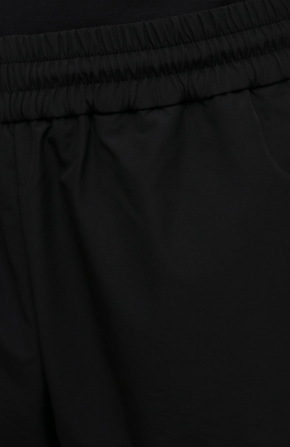 Джоггеры HERON PRESTON, арт. HMCA014S21FAB0011001, фото 5