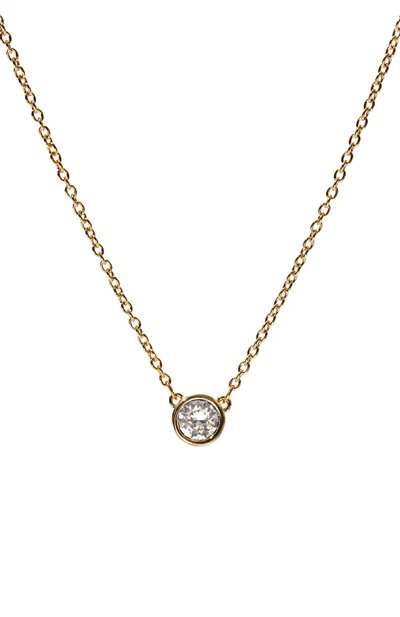 Подвеска на цепочке imber SWAROVSKI, арт. 5684511, фото 3