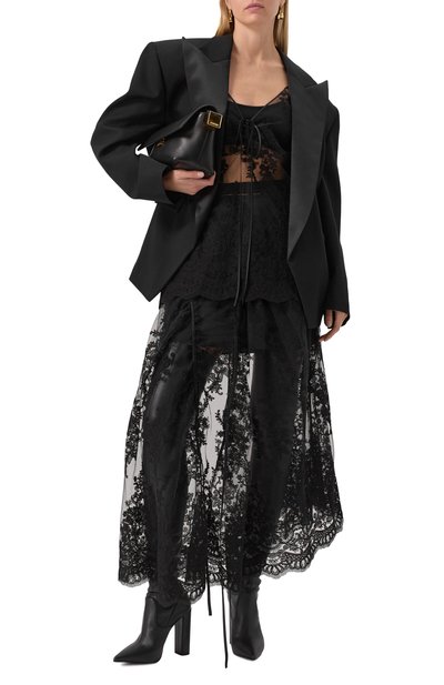 Топ JUUN.J, арт. JW5564W07, фото 2