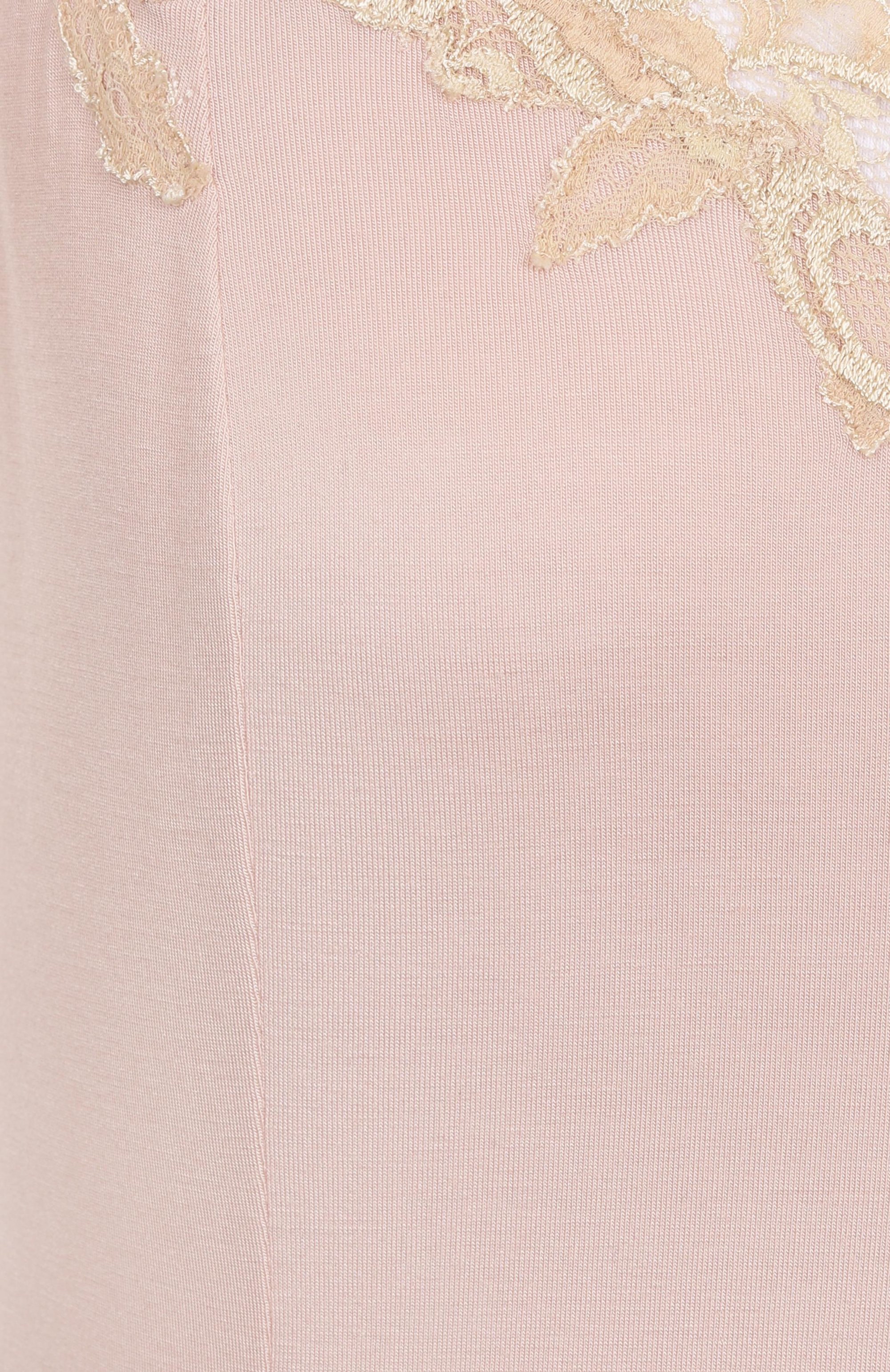 Сорочка GIANANTONIO PALADINI, арт. SC05/L/6, фото 6