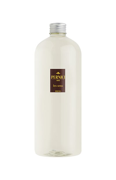 Рефил для диффузора brera (1000ml) PERNICI, арт. 8001962082822