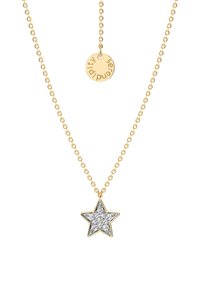 Колье SERENDIPITY, арт. EJN0047Y, фото 1