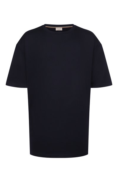 Мужская футболка PAUL&SHARK, арт. 15311619