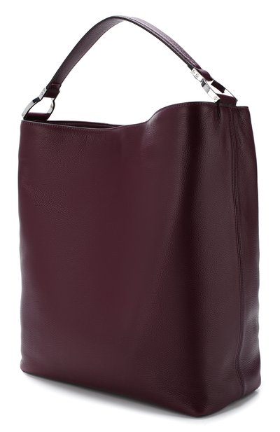 Сумка keyla COCCINELLE, арт. E1 EI0 13 01 01, фото 3