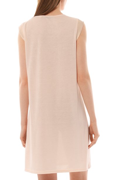 Сорочка FERAUD, арт. 3231168, фото 4