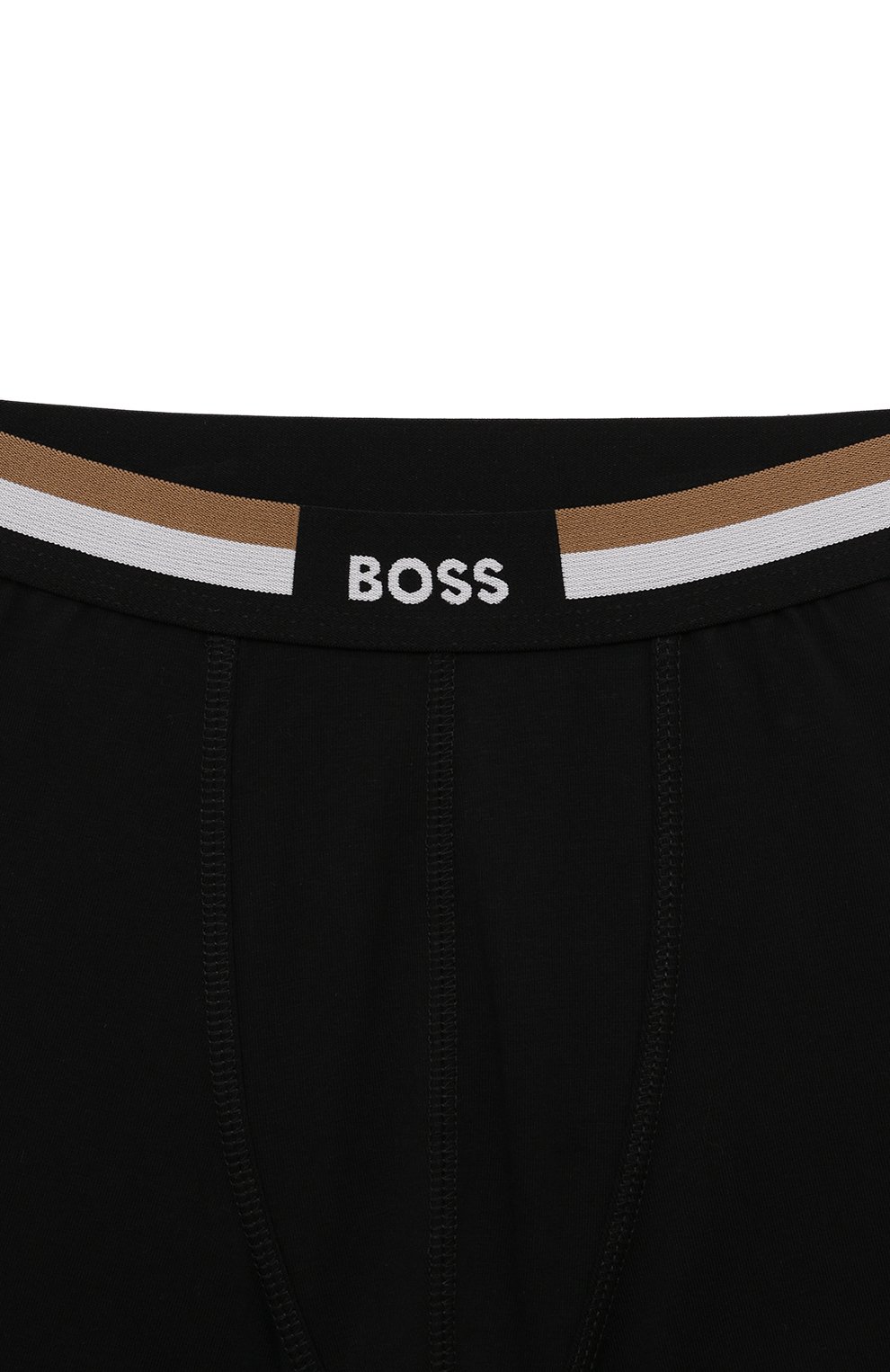 Комплект из двух боксеров BOSS, арт. J50973, фото 4